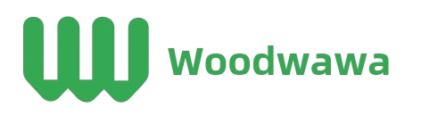woodwawa.com