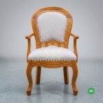 Timeless Craftsmanship. Everyday Comfort. ✨

Bring warmth and elegance to your dining room with the Oushmere Premium 6-Seater Dining Set—expertly handcrafted from solid Mvule hardwood and designed to stand the test of time.

Featuring a spacious solid tabletop, plush upholstered chairs with high-density foam cushioning, and a premium 2-pack clear finish, this set offers the perfect balance of luxury, comfort, and durability.

Features You'll Love:
✔ Solid Mvule hardwood construction
✔ Spacious 6-seater design
✔ Premium fabric upholstery with high-density foam
✔ Elegant glossy 2-pack clear finish
✔ Durable, easy-to-maintain surface
✔ Custom sizes, fabrics, and finishes available

Whether it's everyday family meals or hosting special occasions, the Oushmere Dining Set creates a space where lasting memories are made.

📍 Available now at Woodwawa
https://woodwawa.com/product/oushmere-premium-antique-dining-set-6-seater-solid-mvule-hardwood-upholstered-chairs/
🚚 Fast delivery across Nairobi & nationwide.
📩 Message us today for pricing, customization, or to place your order.

Woodwawa – Crafted for Beautiful Living. Built to Last.

#Woodwawa #OushmerePremium #MvuleWood #SolidWoodFurniture #DiningRoomDecor #LuxuryFurniture #HomeInteriors #FurnitureKenya #NairobiFurniture #CustomFurniture #QualityCraftsmanship #MadeToLast