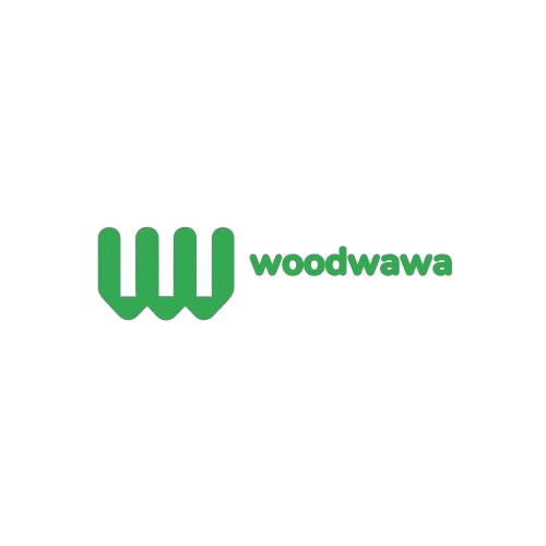 woodwawa.com
