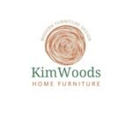 Kimwoods Home Furniture