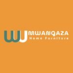 Mwangaza Home Furniture