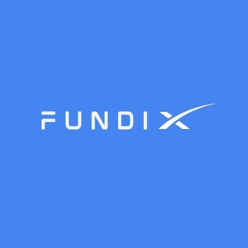 FundiX