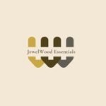 JewelWood Essentials