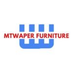 Mtwaper Furniture