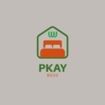 PKAY Beds