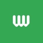 @woodwawanetwork