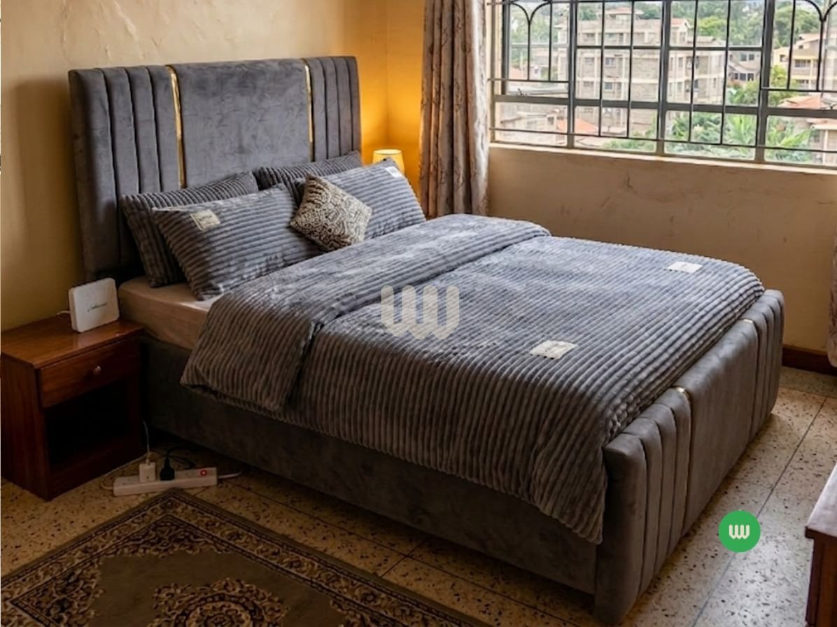 Bestie Heavy Fleece Velvet Duvet Set – Mustard Yellow | Ultra-Soft Luxury Bedding