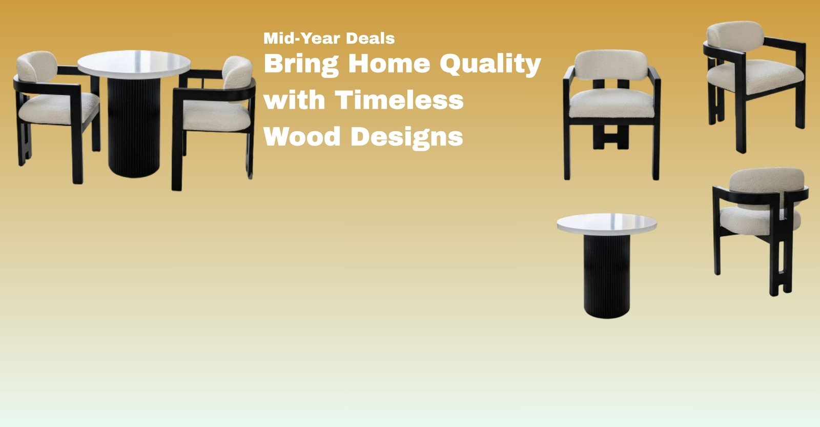 MID YEAR DEAL-WOODWAWA BANNER