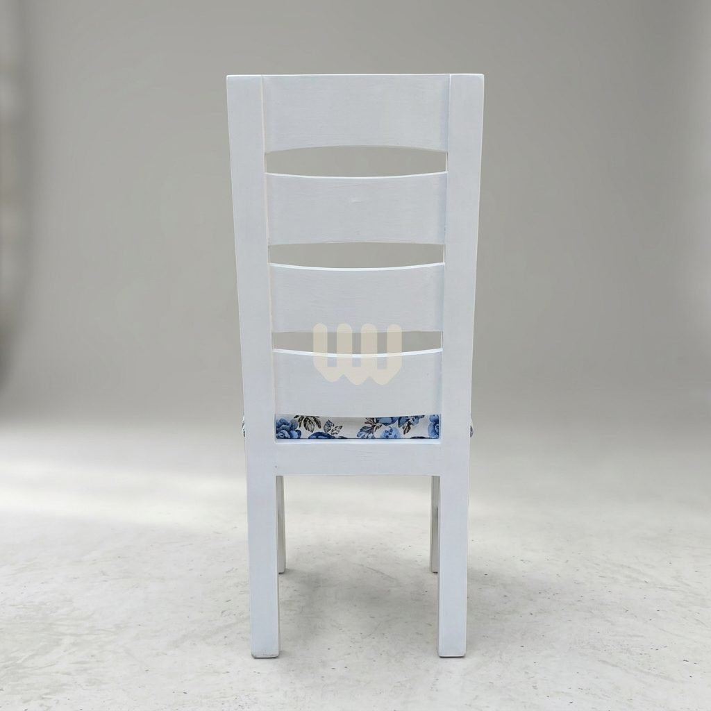 Mwangaza 6-Seater Dining Set