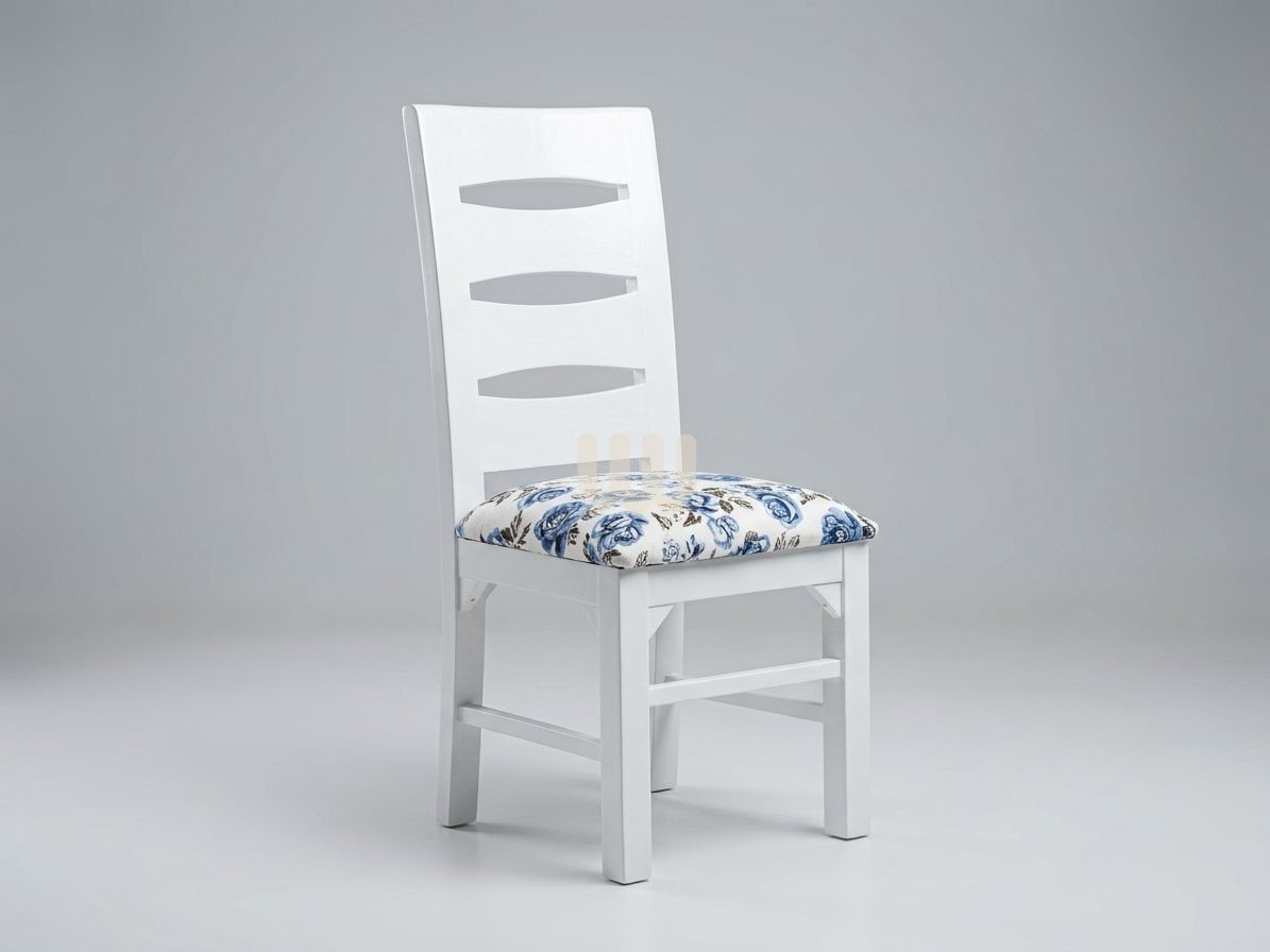 Mwangaza 6-Seater Dining Set
